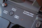 th_DSC_1669.jpg